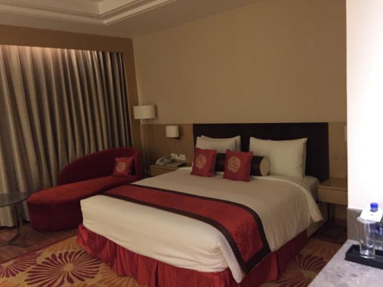 Country Inn & Suites By Carlson 